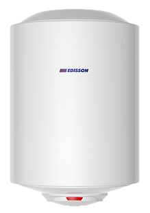 ��������������� EDISSON ES 30 V �� �������� ������� � �. ������� �����