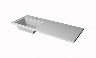 �������� ��� ���������� ������� ������ 130, ����� �� �������� ������� � �. ������� �����