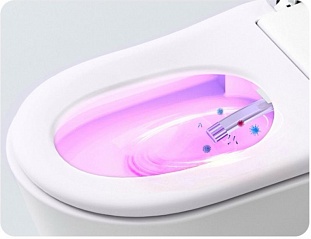 ����������� ������-���� ��������� � ������������ � ������ ������� ������� TIMO (T�-751B)