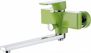 ��������� ��� ����� D&K Berlin Humboldt (DA1433312) �� �������� ������� � �. ������� �����