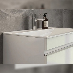 ����� � ��������� ��������� Velvex Pulsus  ����� ������, 70 �� �� �������� ������� � �. ������� �����
