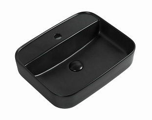 �������� ��������� Timo INARI (TK-505MB) �� �������� ������� � �. ������� �����