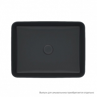 ׸���� ������� ���������� ���������, Slide, IDDIS, SLIBM02i27 �� �������� ������� � �. ������� �����