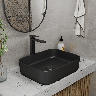 �������� ��������� DK Berlin, 500*390*140��, ������ (DT1431425) �� �������� ������� � �. ������� �����