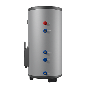 ��������������� THERMEX Kelpie 150 F �� �������� ������� � �. ������� �����