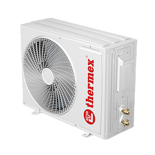 �����-�������THERMEX Parma 24