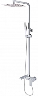 ������� ������� D&K Bayern.Liszt (DA1513701A04) �� �������� ������� � �. ������� �����