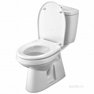 ������-������� Santek �����, ������ � ���, 2 ���., ���������, ��������� �� �������� ������� � �. ������� �����