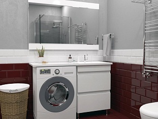 �������� ��� ���������� ������� ������ 130, ������ �� �������� ������� � �. ������� �����