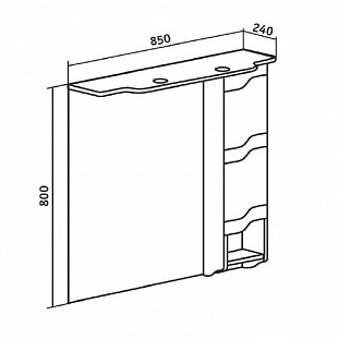 ���������� ���� Runo ������ ����� 85 (00000001116) �� �������� ������� � �. ������� �����