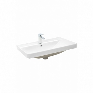 WW SK DEILBACH 7608-60 �������� ������� 600�475�205 �� �������� ������� � �. ������� �����