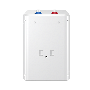 ��������������� THERMEX Day 7 U �� �������� ������� � �. ������� �����