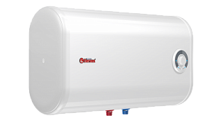 ��������������� THERMEX Ceramik 50 H �� �������� ������� � �. ������� �����