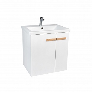 ����� VIANT "������" COMO 60 2 ��� ��������� ����� 430�560�620 (VMUN60COBEL-T2STP) �� �������� ������� � �. ������� �����