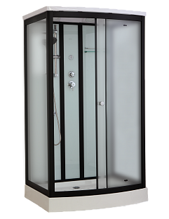 ������� ������ Timo Standart 120*90*220 (T-6615BF) �� �������� ������� � �. ������� �����
