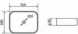�������� ��������� Timo SOLI (TK-305MB) �� �������� ������� � �. ������� �����