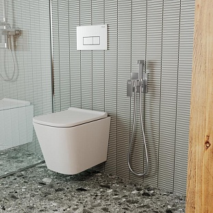 ����������� ������ �������� ������� D&K 500*117*1270�� (DI8050127)