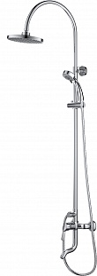������� ������� DK Rhein Schiller (DA1463701C09) �� �������� ������� � �. ������� �����