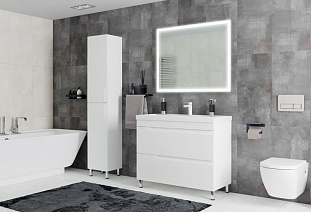 ����� "���� 100 Z2", ���� �����, �������� 100/������ 100/������� 56 �� �������� ������� � �. ������� �����