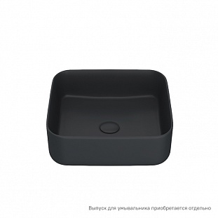 ���������� ��������� Iddis Bridge, ������ (BRIBM04i27) �� �������� ������� � �. ������� �����