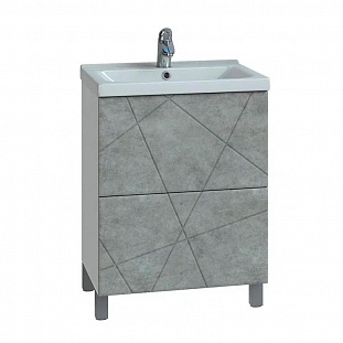 ����� � ��������� ��������� VIGO Geometry 015 �����, 60 �� �� �������� ������� � �. ������� �����
