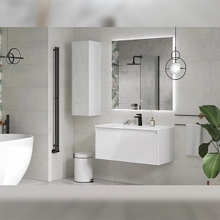 ����� � ��������� ��������� Velvex Klaufs  �����, 100 �� �� �������� ������� � �. ������� �����