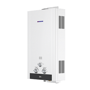 ������� ������� EDISSON H 20 D
