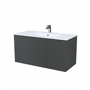 ����� � ������������, ���������, 100 ��, �����-�����, Bild, IDDIS, (BIL10G0i95K) �� �������� ������� � �. ������� �����