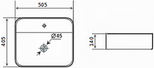 �������� ��������� Timo INARI (TK-505MB) �� �������� ������� � �. ������� �����