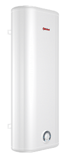 ��������������� THERMEX Ceramik 100 V �� �������� ������� � �. ������� �����