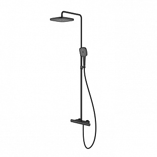 ������� ������� � ����������� ����� � ����������� IDDIS SpaHome (SPHBLTKi06) �� �������� ������� � �. ������� �����