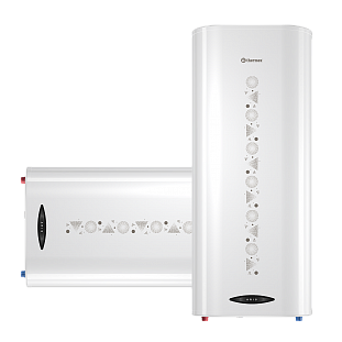 ��������������� THERMEX Aris 100 �� �������� ������� � �. ������� �����