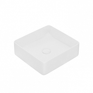 ���������� ��������� Iddis Slide, ����� (SLIWS01i27) �� �������� ������� � �. ������� �����