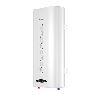 ��������������� THERMEX Aris 50 �� �������� ������� � �. ������� �����