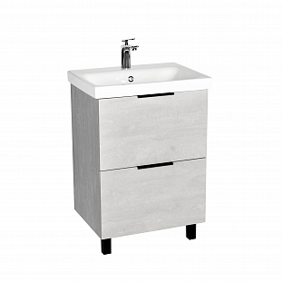 ����� VIANT "������" MODUO 60 2 ����� ������ 444�570�820 (VBER60MDC-T2Y) �� �������� ������� � �. ������� �����