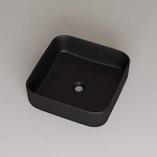 ���������� ��������� Iddis Bridge, ������ (BRIBM04i27) �� �������� ������� � �. ������� �����