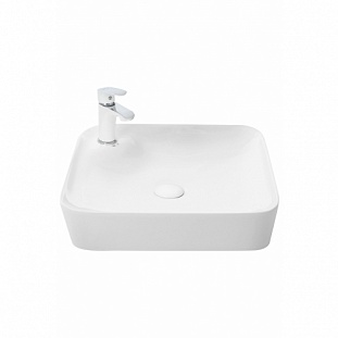 WW SK ELBACH 2181 �������� ��������� 460�460�100 �� �������� ������� � �. ������� �����