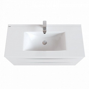 ����� � ��������� IDDIS Cloud 100 ��������� ����� (CLO10W1i95K) �� �������� ������� � �. ������� �����