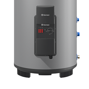 ��������������� THERMEX Kelpie 150 F �� �������� ������� � �. ������� �����