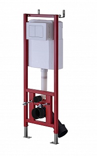 ����������� � ����� �������� D&K 400*165*1160�� (DI8640116)