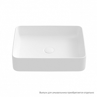 ���������� IDDIS ��������� ����� �������  Slide (SLIWM02i27) �� �������� ������� � �. ������� �����