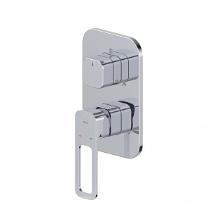 ������������ ��������� � ����� ��������, Slide, IDDIS (SLISB00i68) �� �������� ������� � �. ������� �����