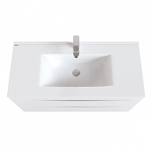 ����� � ��������� Iddis  Cloud �����,  100 �� (CLO10WFi95K) �� �������� ������� � �. ������� �����