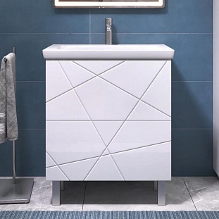 ����� � ��������� ��������� VIGO Geometry 016, 70 �� �� �������� ������� � �. ������� �����