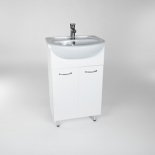����� VIANT "���" ERICA 55 2 ��� ��������� 300�485�820  (VRIO55ER-T2STR) �� �������� ������� � �. ������� �����