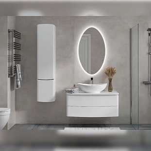 ����� � ��������� ��������� Velvex Luna  100 �� �� �������� ������� � �. ������� �����