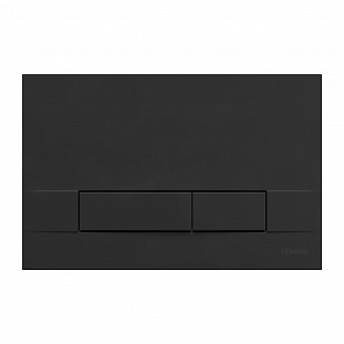 ������ ����� Lemark BIT  ��� �����������, ������������, ������ ������� soft touch (9802006)