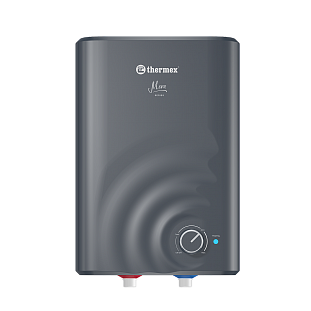 ��������������� THERMEX Mera 10 O �� �������� ������� � �. ������� �����