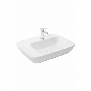 WW SK ELBACH 1004 �������� ��������� 575�435�135 �� �������� ������� � �. ������� �����