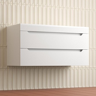 ����� ��������� "�����" 100 ����� ����� �� �������� ������� � �. ������� �����